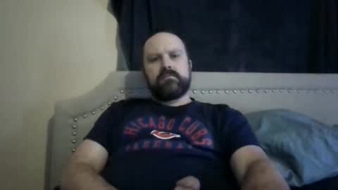 Big Daddy Balls online show from 12-30-24, 09:29