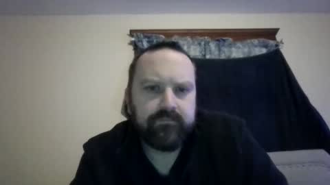 Big Daddy Balls online show from 12-31-24, 08:02