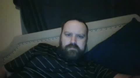 Big Daddy Balls online show from 01-16-25, 06:14