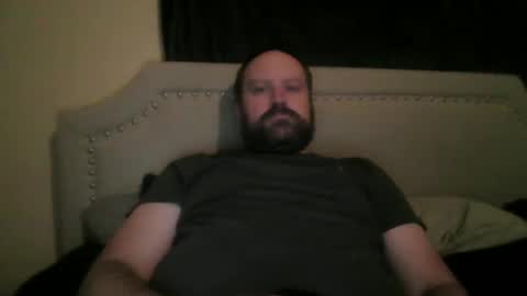 Big Daddy Balls online show from 09-12-25, 06:13