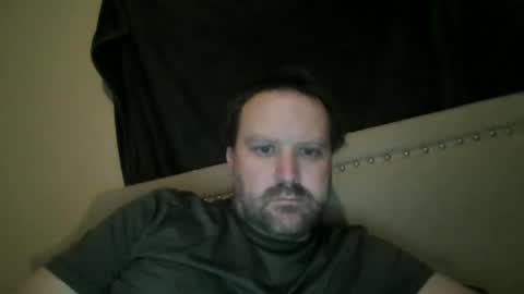 Big Daddy Balls online show from 09-30-25, 05:45