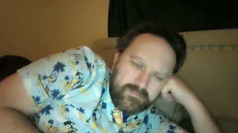 Big Daddy Balls online show from 11-01-25, 07:21