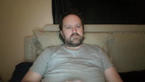 Big Daddy Balls online show from 01-12-26, 06:29