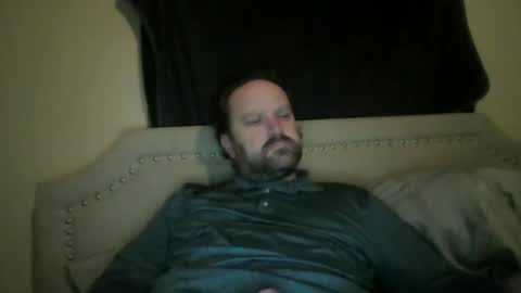 Big Daddy Balls online show from 01-16-26, 04:49