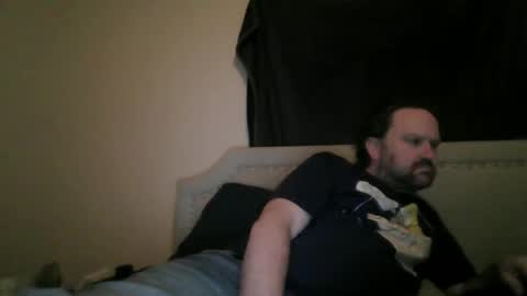 Big Daddy Balls online show from 02-01-26, 07:29