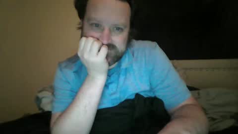 Big Daddy Balls online show from 02-21-26, 02:23