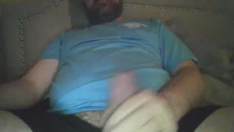 Big Daddy Balls online show from 04-17-26, 10:46