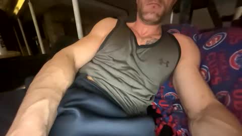 totalrecall1717 online show from 01-18-26, 06:17