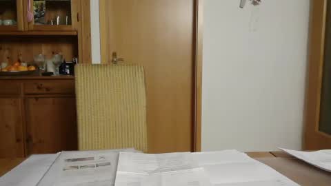 toto758 online show from 01-20-25, 03:50