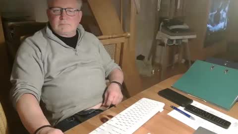 toto758 online show from 03-05-25, 07:27