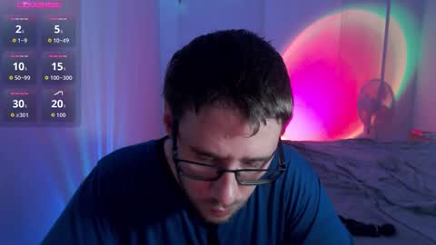 Snapshot of totoclown chatting on 09-09-25, 02:55 Thomas online show from 09-09-25, 02:55