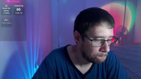 Snapshot of totoclown chatting on 09-13-25, 02:44 Thomas online show from 09-13-25, 02:44