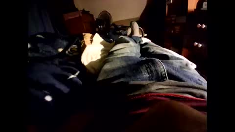 totonio666 online show from 03-17-26, 03:55