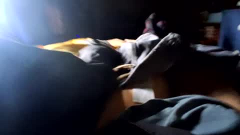 totonio666 online show from 06-26-26, 02:10
