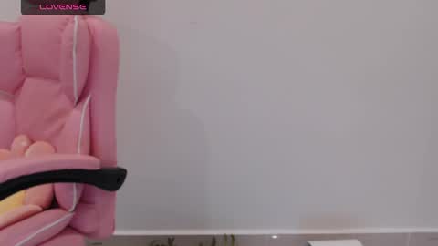 Angelina online show from 01-05-26, 05:27