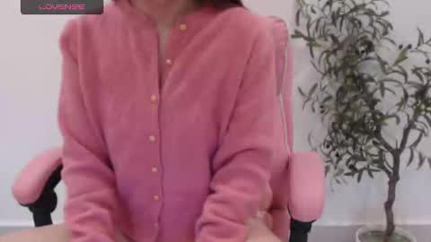 Angelina online show from 01-06-26, 08:29