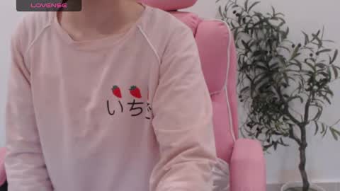 Angelina online show from 01-18-26, 04:27