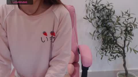 Angelina online show from 02-01-26, 04:00