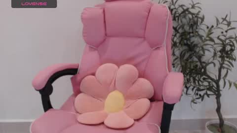 Angelina online show from 02-03-26, 02:53