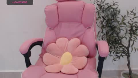 Angelina online show from 02-03-26, 08:41