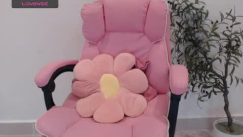 Angelina online show from 02-04-26, 01:17