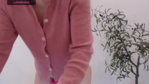 Angelina online show from 02-07-26, 02:54