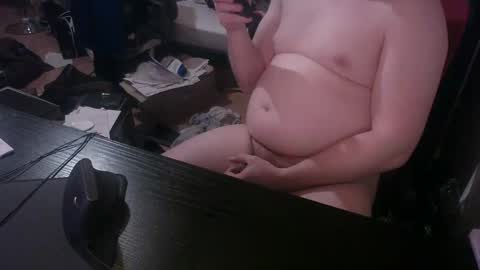 Totox online show from 03-04-25, 01:34