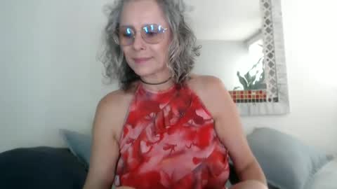 Snapshot of totypink chatting on 06-16-26, 03:03 TotyPink online show from 06-16-26, 03:03