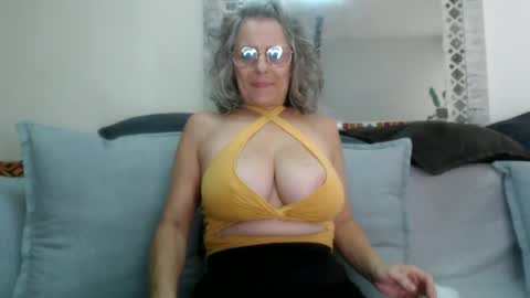 Snapshot of totypink chatting on 07-03-26, 04:02 TotyPink online show from 07-03-26, 04:02