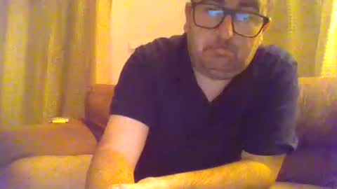 tryingnewthings online show from 01-22-25, 01:42