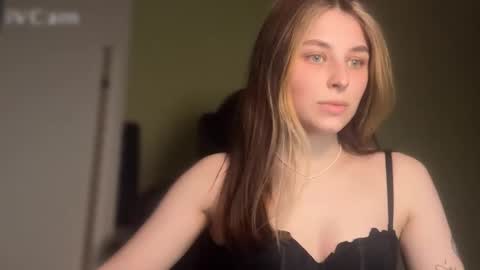 touch_and_run online show from 03-18-26, 06:11