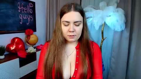   online show from 02-07-25, 07:18