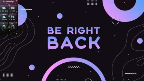   online show from 02-23-25, 05:12