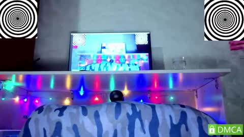  online show from 05-12-26, 07:16