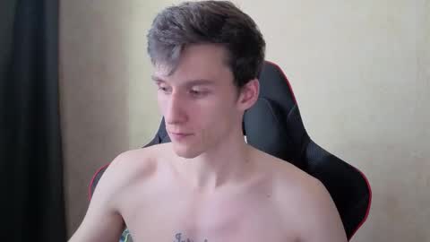 Arti online show from 10-18-25, 08:04