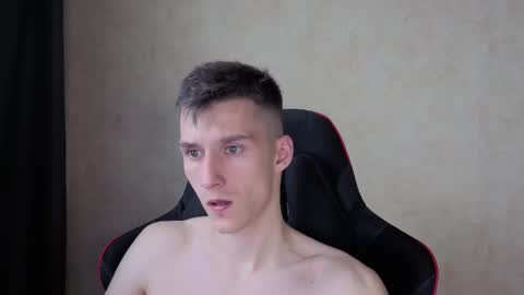 Arti online show from 10-20-25, 05:52