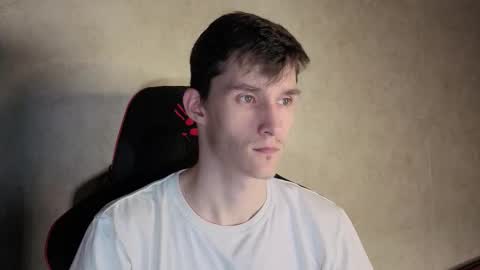 Arti online show from 12-22-25, 08:33