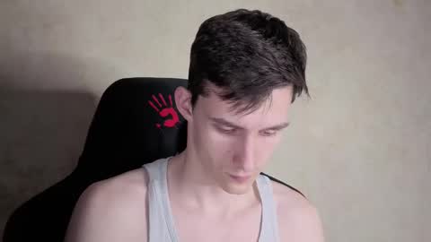 Snapshot of touch_me8 chatting on 02-10-26, 07:34 Arti online show from 02-10-26, 07:34