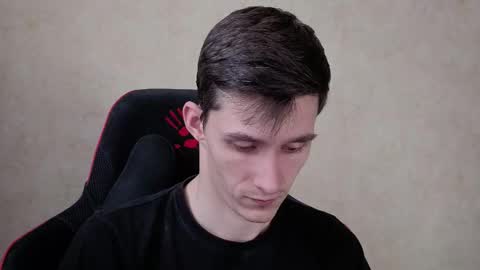 Snapshot of touch_me8 chatting on 02-12-26, 07:14 Arti online show from 02-12-26, 07:14