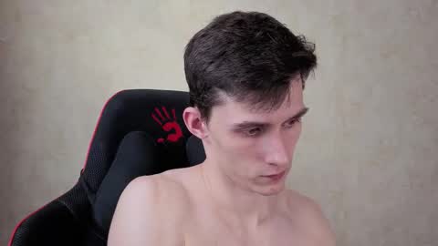 Snapshot of touch_me8 chatting on 02-16-26, 08:10 Arti online show from 02-16-26, 08:10