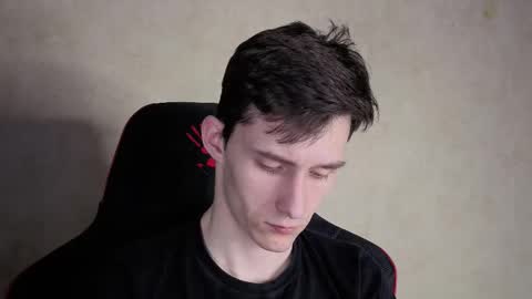 Snapshot of touch_me8 chatting on 02-17-26, 06:10 Arti online show from 02-17-26, 06:10