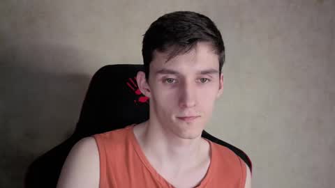 Snapshot of touch_me8 chatting on 02-18-26, 06:31 Arti online show from 02-18-26, 06:31