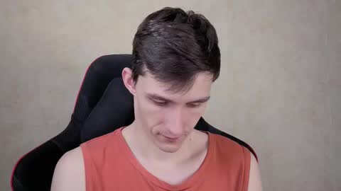 Snapshot of touch_me8 chatting on 02-19-26, 04:19 Arti online show from 02-19-26, 04:19