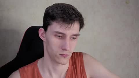 Snapshot of touch_me8 chatting on 02-20-26, 06:19 Arti online show from 02-20-26, 06:19