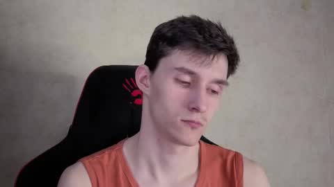 Snapshot of touch_me8 chatting on 02-20-26, 06:26 Arti online show from 02-20-26, 06:26