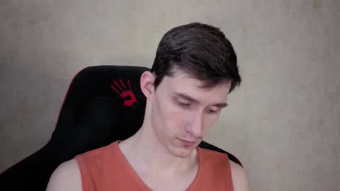 Snapshot of touch_me8 chatting on 02-24-26, 06:55 Arti online show from 02-24-26, 06:55