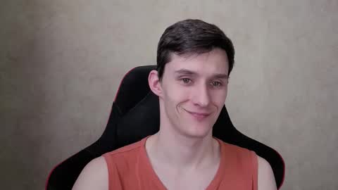 Snapshot of touch_me8 chatting on 02-25-26, 06:12 Arti online show from 02-25-26, 06:12