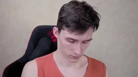 Snapshot of touch_me8 chatting on 02-26-26, 06:23 Arti online show from 02-26-26, 06:23