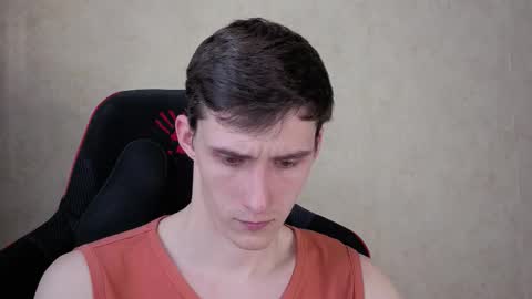 Snapshot of touch_me8 chatting on 02-27-26, 08:58 Arti online show from 02-27-26, 08:58