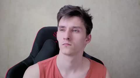 Snapshot of touch_me8 chatting on 03-02-26, 08:21 Arti online show from 03-02-26, 08:21